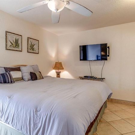 Lahaina Wonderful Condos - Paki Maui Εξωτερικό φωτογραφία