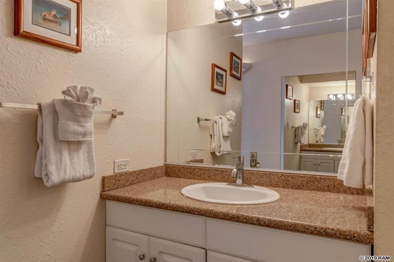 Lahaina Wonderful Condos - Paki Maui Εξωτερικό φωτογραφία