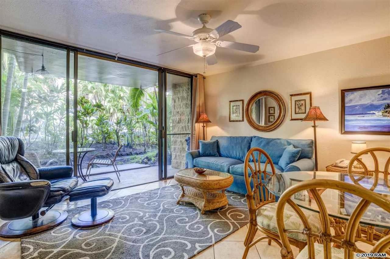 Lahaina Wonderful Condos - Paki Maui Εξωτερικό φωτογραφία