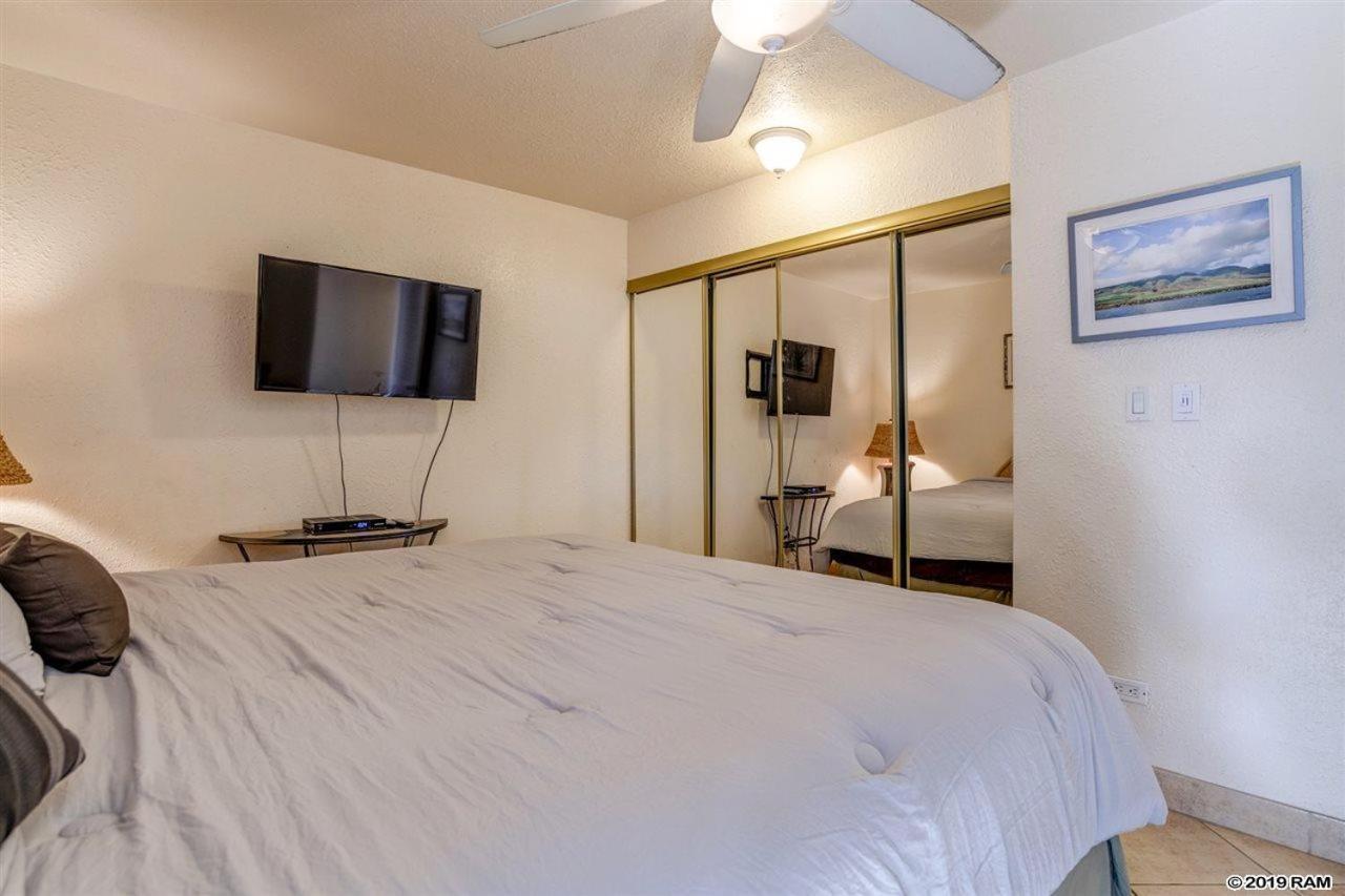 Lahaina Wonderful Condos - Paki Maui Εξωτερικό φωτογραφία