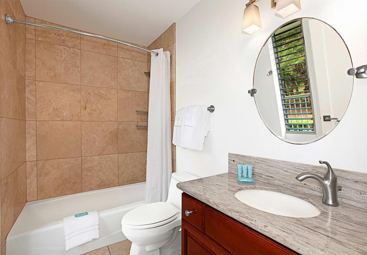 Lahaina Wonderful Condos - Paki Maui Εξωτερικό φωτογραφία